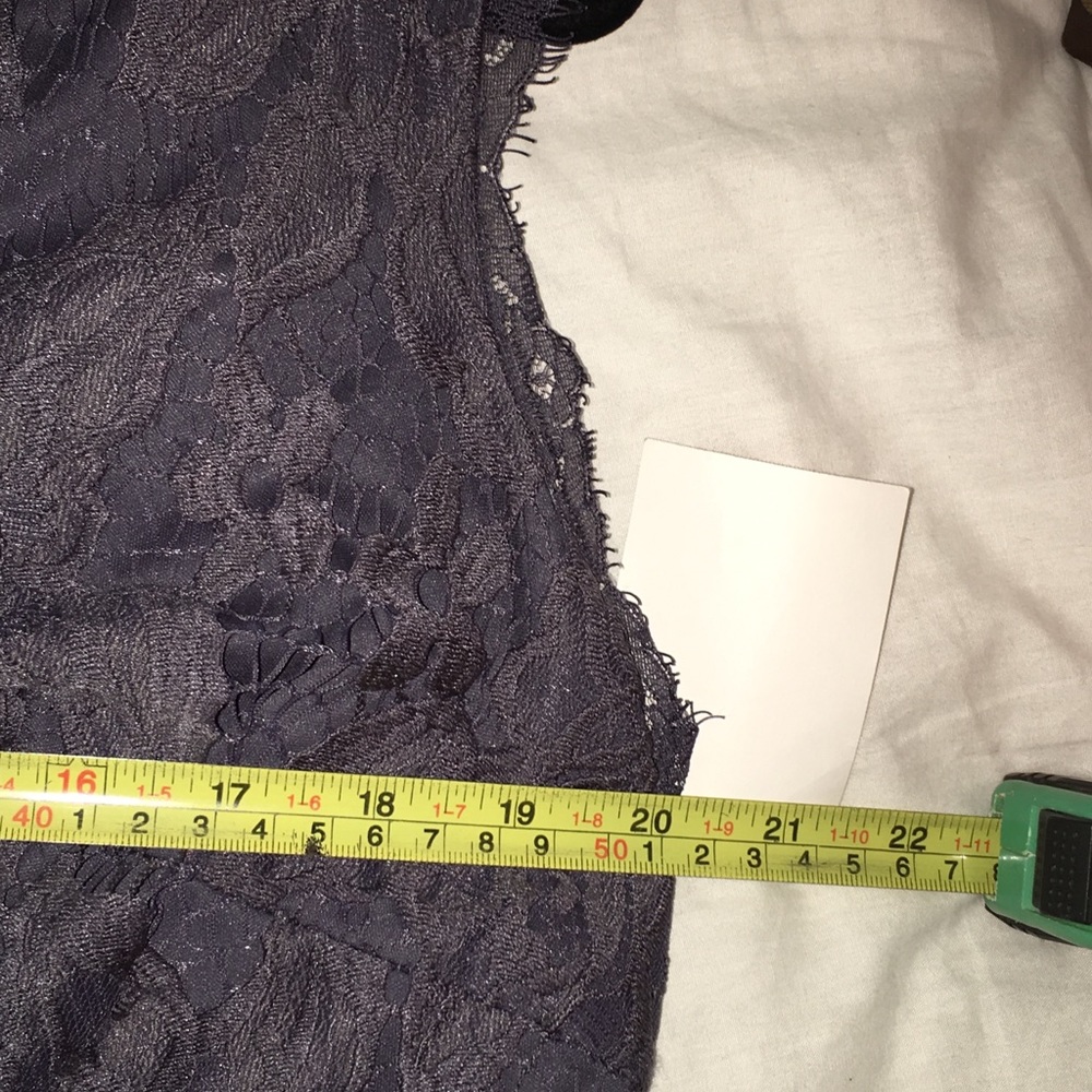 Dress - Picture 3 of 7